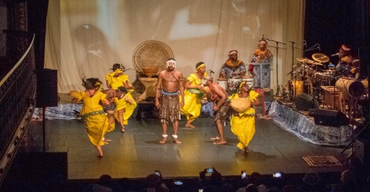 Image de l'événement